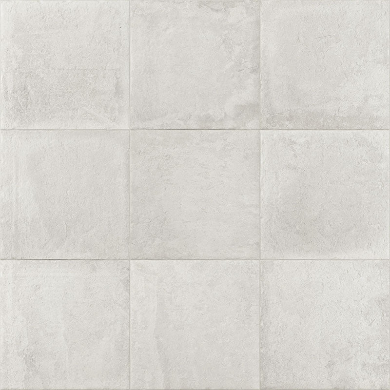 Carino 20x20 Matt Porcelain Wall and Floor Tile - Image 5