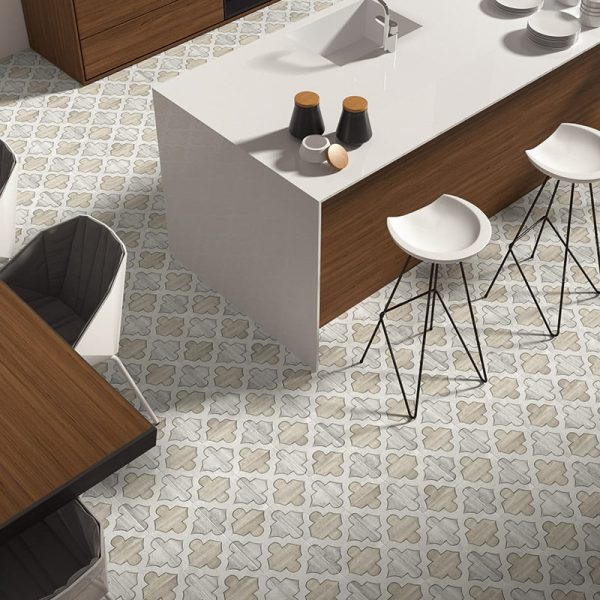 Carino Deco 20x20 - Image 11