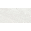 ECO ELBERT WHITE HONED 120X60