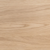 Country Oak