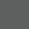 Charcoal Grey