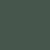 Matt Sherwood Green
