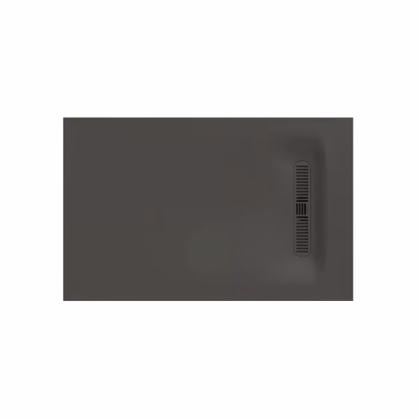 Crosswater Vito Low Profile 25mm Shower Tray - Image 6