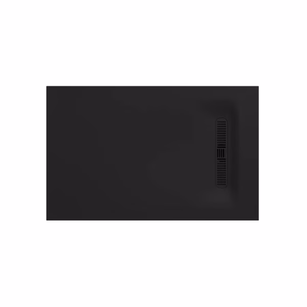 Crosswater Vito Low Profile 25mm Shower Tray - Image 5