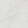 Sardonyx White