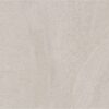Burlingstone White