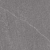 Burlingstone Grey