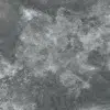 Okai Graphite