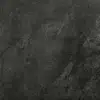 Rhin Graphite