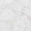 Hermes White