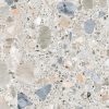 Pietra Di Gris Multi