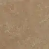 Origin Terra