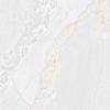 Planet White