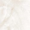 Onix White