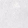 Moon White