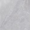 Moon Grey