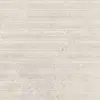 Asphalt Craft Decór