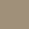 Dark Sand