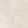 Lune Beige