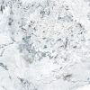 Patagonia White
