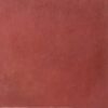 Artisan Burgundy