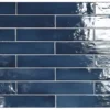Manacor Ocean Blue