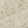 Caprice Beige