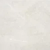 Bellevue Light White