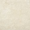 Bodo Beige
