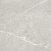 Bodo Grey