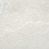 Bodo White