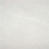 Bellevue White