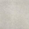 Triunfo Grey