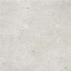 Glamstone White
