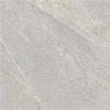 Sakhir Grey