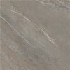 Sakhir Natural
