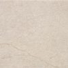 Sumum Beige