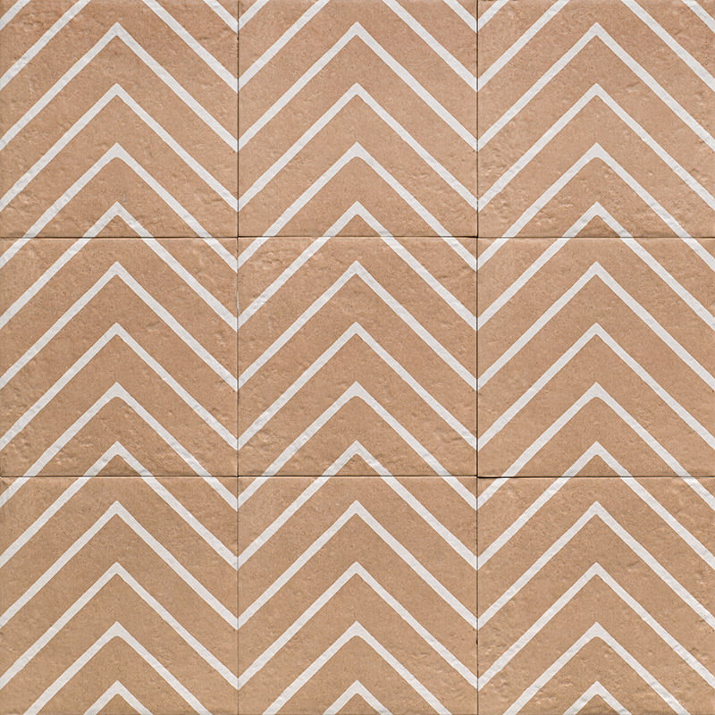 Canem Terra 20x20 - Image 2