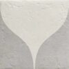 Decór Grey 2