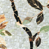 Tiffany Mosaic Decór