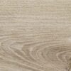 Myrcella Beige