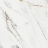 Firenze Calacatta Gold