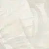 Phase Decór Mix