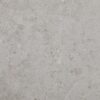 Alba Stone Silver