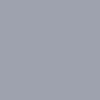 AC Artic Grey