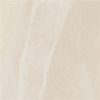 Austral Ivory