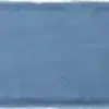 Masia Blue