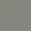 AC Cement Grey