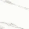 Selecta Carrara White