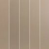 Earth Cashmere